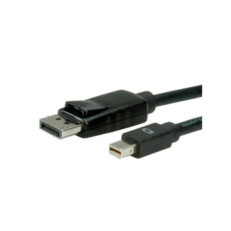Dp Kabeldp-Minidp1m