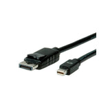 Dp Kabeldp-Minidp1m
