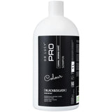 Dr Lucy Black & Silver - Champú Para Pelaje Oscuro Para Perros - 1l