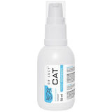 Dr Lucy - Cat Fresh Toothpaste 50 Ml Pasta Dentícula Para Gatos