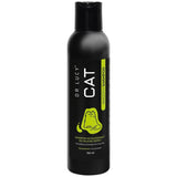 Dr Lucy - Cat Smooth Shampoo 150 Ml Champú Concentrado Suavizante Para Gatos De Pelo Largo
