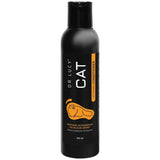 Dr Lucy - Cat Vitamin Conditioner 150 Ml Acondicionador Vitamínico Concentrado