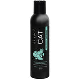 Dr Lucy - Cat Volume Shampoo 150 Ml Concentrado, Champú Que Aumenta El Volumen Para Gatos De Pelo Largo
