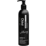Dr Lucy Champú Hipoalergénico Hypo S 250 Ml