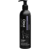 Dr Lucy Champú Nutritivo Shine 250 Ml