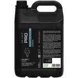 Dr Lucy Champú Pro Fluffy 5l Para Aumentar El Volumen Del Cabello