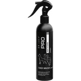 Dr Lucy Champú  Que Facilita El Peinado Easy Brush Spray