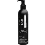 Dr Lucy Condicionador Para Pieles Sensibles Hypo C 250 Ml