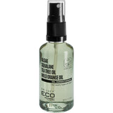 Dr Lucy Eco Acondicionador De Aceite Para Perros 50 Ml