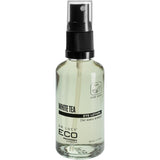 Dr Lucy Eco Líquido Para El Cuidado De Los Ojos 50 Ml