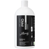 Dr Lucy Hypo S - Champú Hipoalergénico Para Perros - 1l