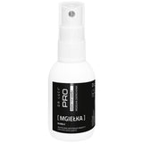 Dr Lucy - Nebulizador Perfumado Con Repelente Bubble 50 Ml