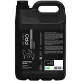 Dr Lucy - Pro Disoiling 5 L - Champú Desengrazante Para Perros