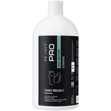 Dr Lucy - Pro Easy Brush De 1l - Champú Que Facilita El Peinado Del Pelo Largo Y Fluido