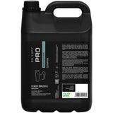 Dr Lucy - Pro Easy Brush De 5l - Champú Que Facilita El Peinado Del Pelo Largo Y Fluido