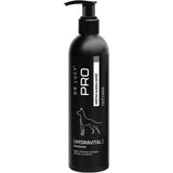 Dr Lucy - Pro Hydravital 250 Ml - Acondicionador Hidratante