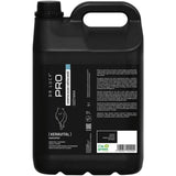 Dr Lucy - Pro Keravital 5l- Acondicionador Con Keratina Y Vitaminas Para Perros De Pelo Largo Y Áspero