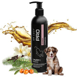 Dr Lucy - Pro Puppy 250 Ml - Champú Delicado Para Cachorros