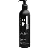 Dr Lucy White - Champú Para Perros De Pelo Blanco