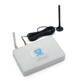 Dragino · Gateway · Lora · Indoor Gateway · Lg308n-868 ( Ohne 4g/Lte)