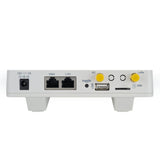 Dragino · Gateway · Lora · Indoor Gateway · Lg308n-868 ( Ohne 4g/Lte)