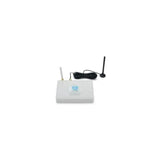 Dragino Indoor Gateway Lg308n-868 (Con 4g Lte)