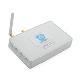 Dragino Indoor Gateway Lg308n-868 ( Sin 4g Lte)