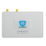 Dragino Indoor Gateway Lg308n-868 ( Sin 4g Lte)