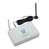 Dragino Indoor Gateway Lg308n-868 ( Sin 4g Lte)