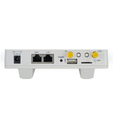 Dragino Indoor Gateway Lg308n-868 ( Sin 4g Lte)