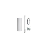 Dragino Outdoor Lorawan Gateway Dlos8n-868 (Ohne 4g)