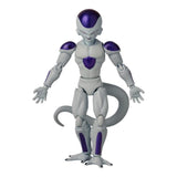 Dragon Ball Dragon Stars Frieza Final Form