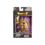 Dragon Ball Dragon Stars Golden Freiza