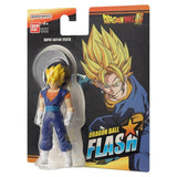 Dragon Ball Flash - Ss Vegito