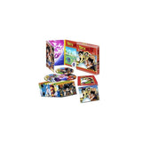 Dragon Ball Z Box 1 (20 Episodios) - Bd