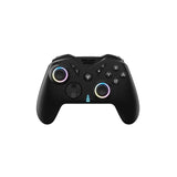 Dragonshock Controller Nebula Ultimate Wireless Negro. Switch