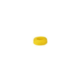 Draka Cable De Red Uc900 Flex, Cat 7, S/Ftp, Pimf, Amarillo,1000m Trommel