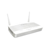 Draytek Vigor 2765ax-B Wlan-Ax Modemr. Adsl2+ Vdsl2 Retail