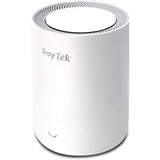 Draytek Vigor Ap805 Wlan-Ax Mesh Indoor Ap Retail
