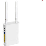 Draytek Vigor Ap905 Wlan-Ax Mesh Indoor Ap / 5-Port Sw. Retail