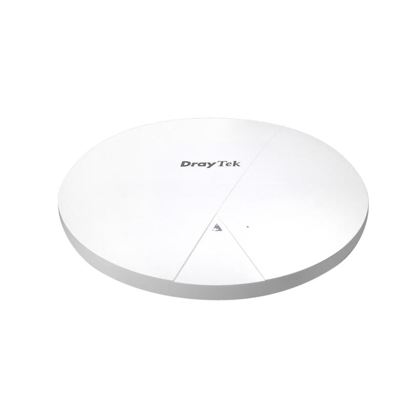 Draytek Vigorap 1062c Wifi 6 Dual-Band
