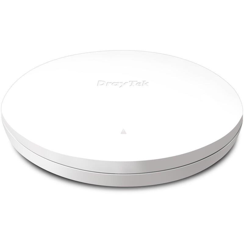 Draytek Vigorap 962c