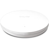 Draytek Vigorap 962c