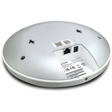 Draytek Vigorap 962c