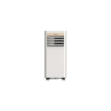 Dreame Aire Acondicionado Portable 07pwind10 Camel Gold