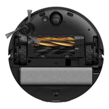 Dreame Aqua10 Ultra Track Complete Combinado Negro