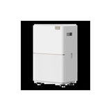 Dreame Deshumidificador Dd20