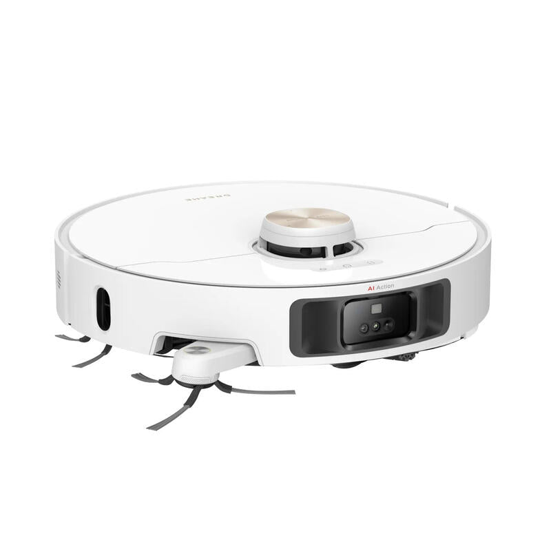 Dreame L40 Ultra Robotic Vacuum Cleaner