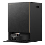 Dreame Matrix10 Ultra Combinado Negro