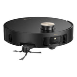 Dreame Matrix10 Ultra Combinado Negro